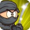 pecializing in martial arts ninja, enemy ninjas, throwing stars and Destroy