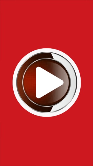 Play Mate Video for YouTube(圖1)-速報App