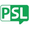 Pakistan Sign Language (PSL)