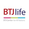 BTJ 라이프