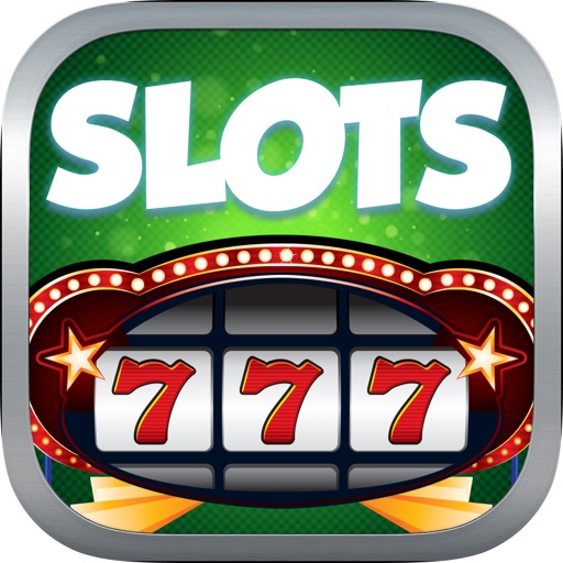 777 A Pharaoh World Lucky Slots Game - FREE Slots Game icon