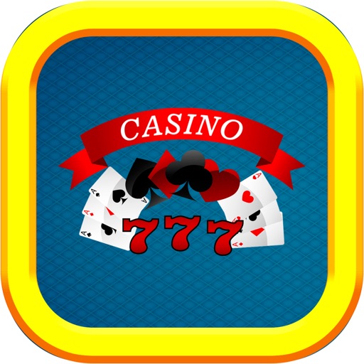 Amazing Fruit Slots Casino Slots - Free Gambler Slot Machine icon