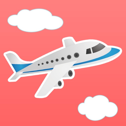 ワーホリ・短期・長期留学のお役立ち情報は「留学くらべ～る」