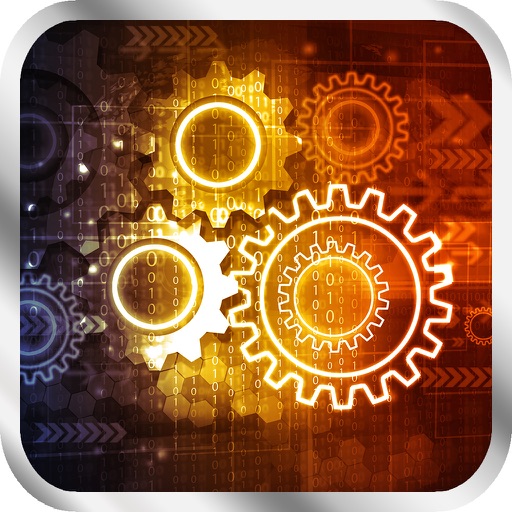 Pro Game Guru - Zero Escape: Zero Time Dilemma Version iOS App