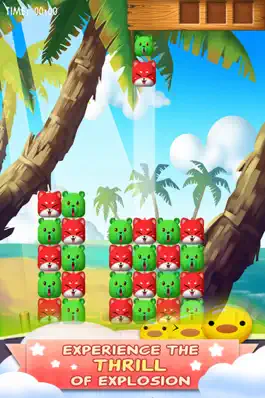 Game screenshot Bird Drop: Ping Pet Game apk