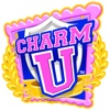 Charm U Charms