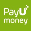 PayUmoney