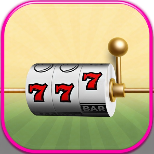 777 Advanced Casino Viva Las Vegas  - Las Vegas Free Slots Machines icon