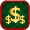 1UP Best Casino of Vegas Deluxe Slots