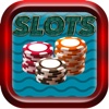 The Wild Reel Classic Casino of Vegas - Play Free