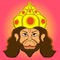 Hanuman ultimate is a Hindu God - the game is adventure hanuman game