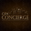 City Concierge