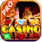 Free Slots 777 Games Hot Free Genie Or Fighting Or: Free Games HD !