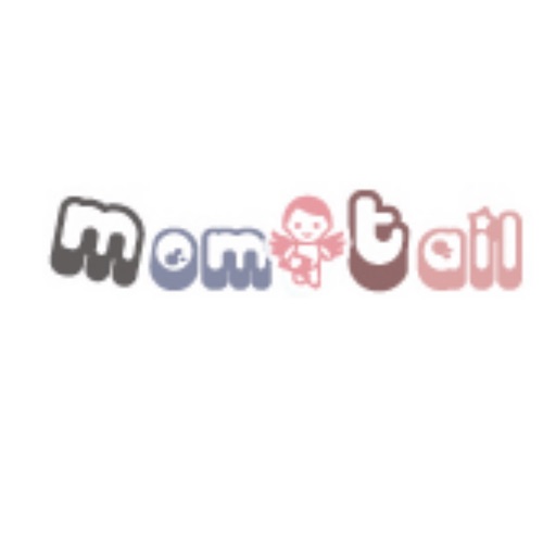 맘테일 - Momtail