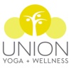 Union Yoga + Wellness