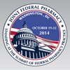 The 2014 Joint Federal Pharmacy Seminar