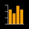 MC Analyzer