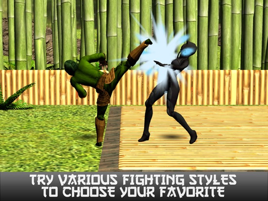 Vjirinhps12 Pm - kung fu fighting roblox
