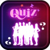 Super Quiz Game for Cast Girls: Every Witch Way Version