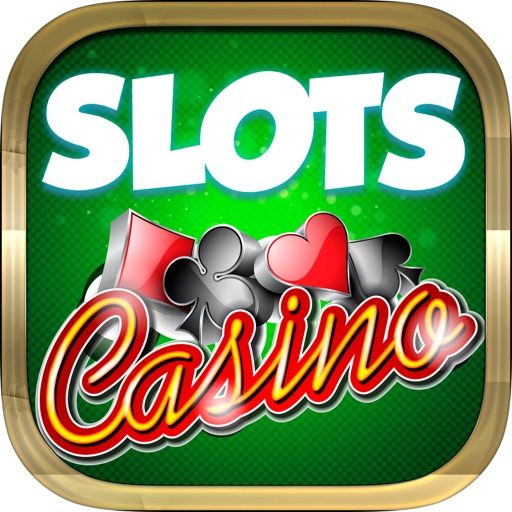 ``````` 2015 ``````` A Pharaoh Heaven Gambler Deluxe Slots Game - FREE Classic Slots icon