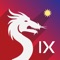 ChinesetoIX is a Chinese Phrasebook and learning app 