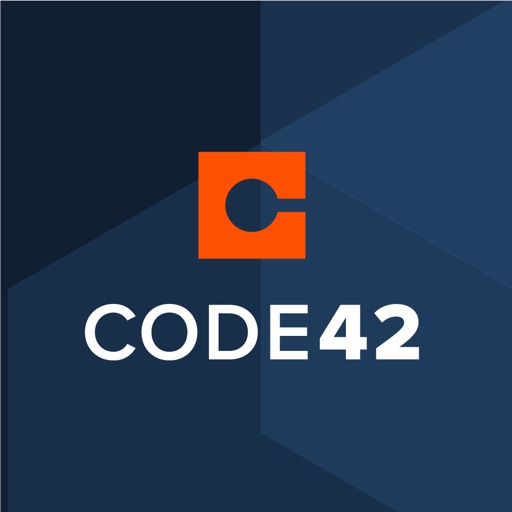 code42 service is currently unavailable