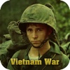 Vietnam War Interactive Free