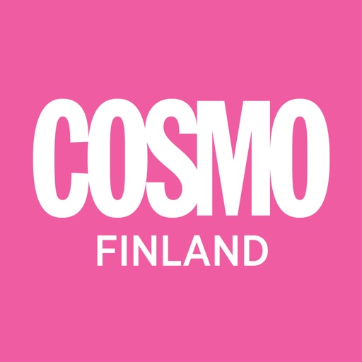 Cosmopolitan Finland