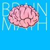 Fun Math Addition: a brain training number game for iPhone and iPad