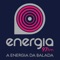 Energia 97 FM | São Paulo | Brasil