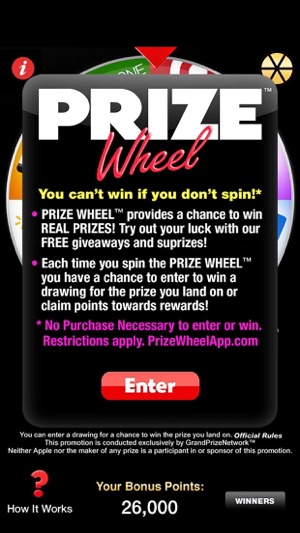 prize drawing generator barca fontanacountryinn com prize drawing generator