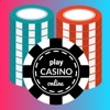 Best international casino reviews