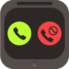 Fake a Call - Make your iPhone ring on demand