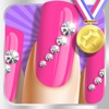 Nail Star™ Social Manicure Game