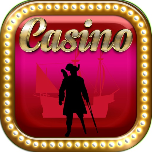 Amsterdan 777 Rich Slots - FREE Las Vegas Casino Games!!! icon