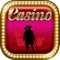 Amsterdan 777 Rich Slots - FREE Las Vegas Casino Games!!!