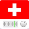 Radio Switzerland Stations - Best live, online Music, Sport, News Radio FM Channel