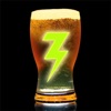 Beer Battery - iPhoneアプリ