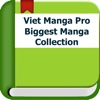 Việt Manga Pro