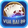 Vua Bài 89 - Game Bai Doi Thuong