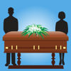 Funeral Service NBE Exam Prep