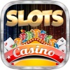 A Craze Royale Lucky Slots Game - FREE Classic Slots