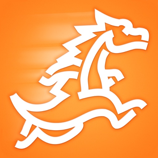 Webzilla Unlimited Free VPN