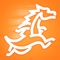 ENJOY UNLIMITED FREE WEBZILLA VPN