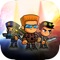 If you love the zombie games, try this fun game Zombie Hunter