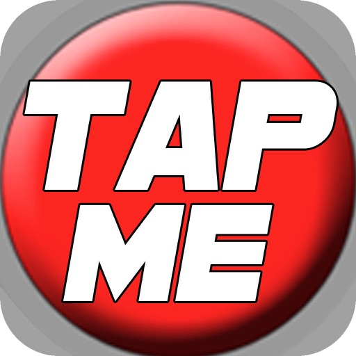 Tap me idiot best time killing Challenging brain games free iOS App