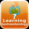 Learning Gastroenterology Quiz