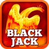 Blackjack - Rise of the Phoenix - FREE