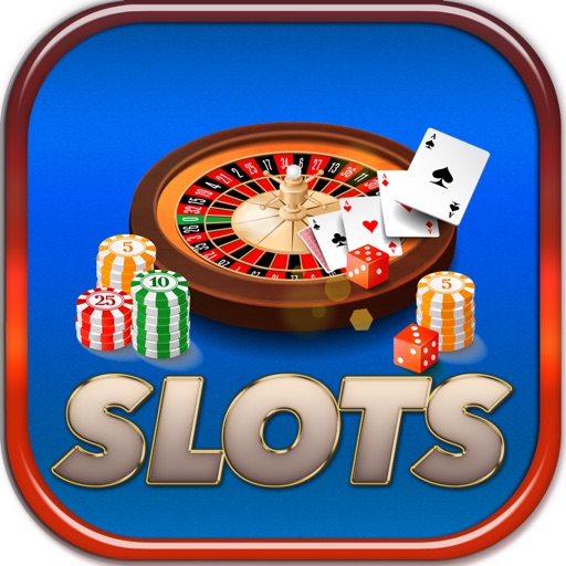 Slots Fever Journey Multi Reel Jackpot