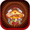 Big Payout in Fortune Wheel Casino - Las Vegas Free Slot Games